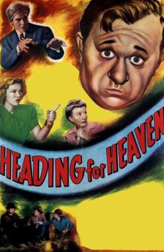 Heading for Heaven (1947)