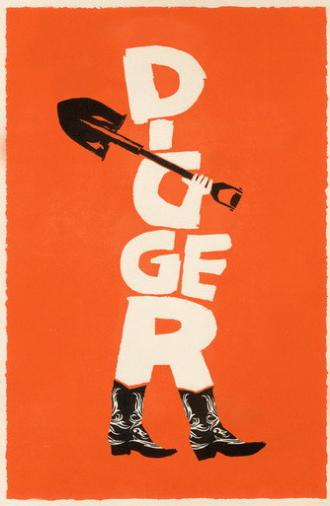 Digger (2026)