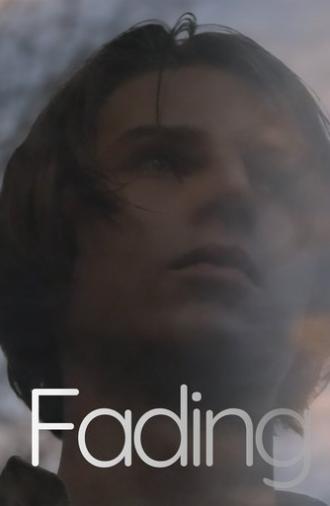 Fading (2025)