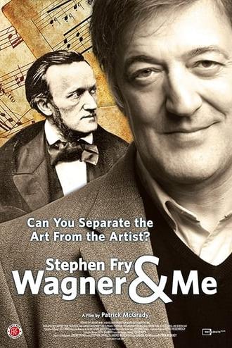 Wagner & Me (2012)