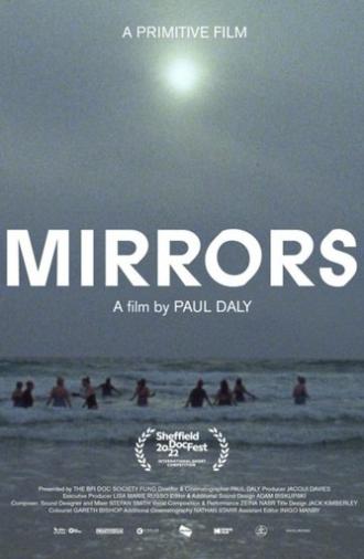 Mirrors (2022)
