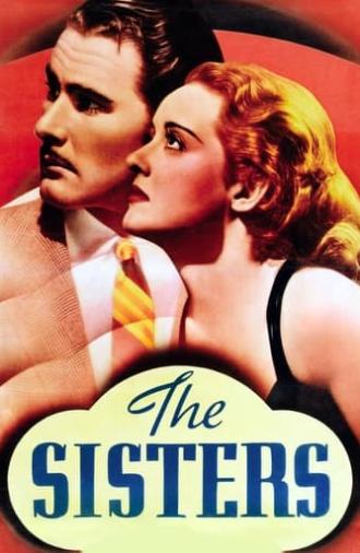 The Sisters (1938)