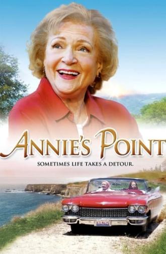 Annie's Point (2005)