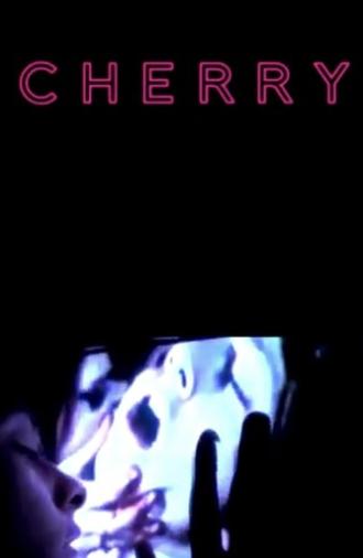 Cherry (2009)