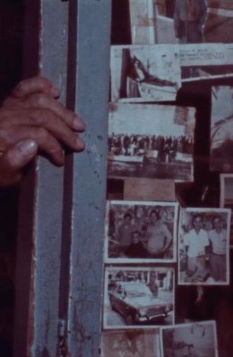 The Upper Gate (1991)