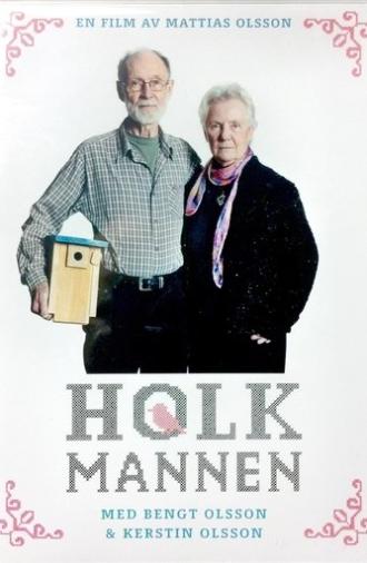 Holkmannen (2014)