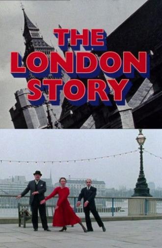 The London Story (1986)