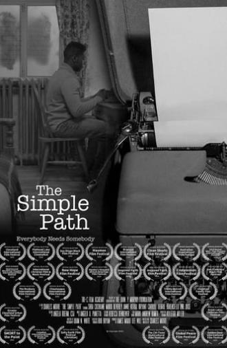 The Simple Path (2021)