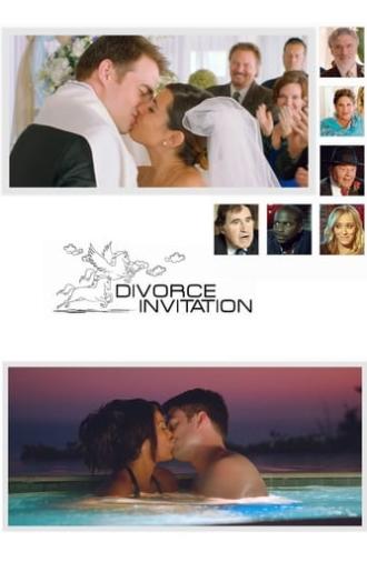 Divorce Invitation (2012)