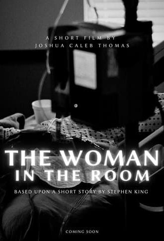 The Woman in the Room (2022)