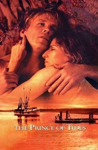 The Prince of Tides (1991)