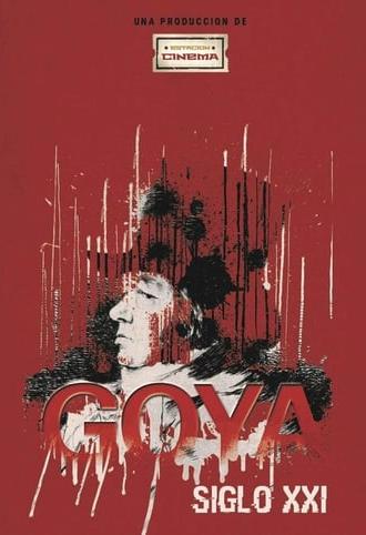 Goya Siglo XXI (2018)