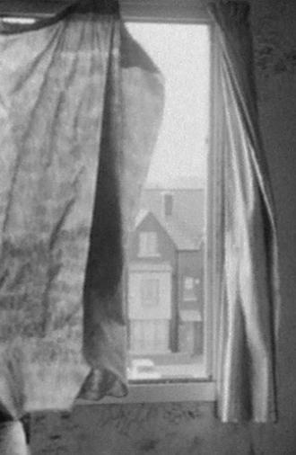 Here After (2004)