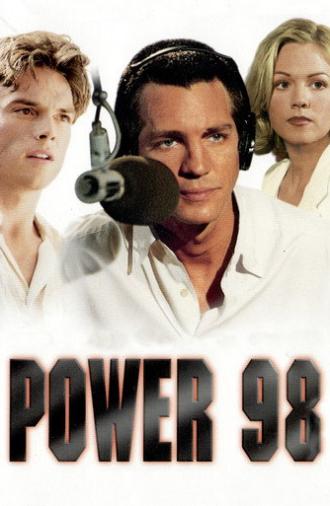Power 98 (1996)