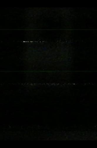 window at night (2025)