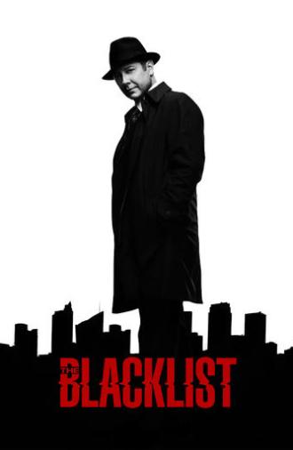 The Blacklist (2004)