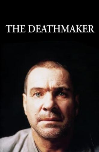 The Deathmaker (1995)