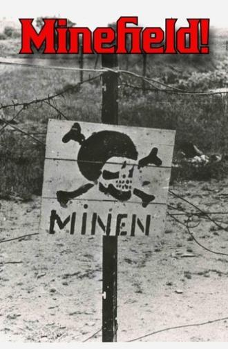 Minefield! (1944)