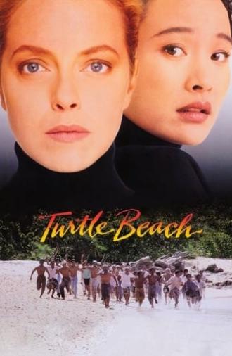 Turtle Beach (1992)