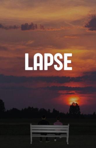 Lapse (2026)