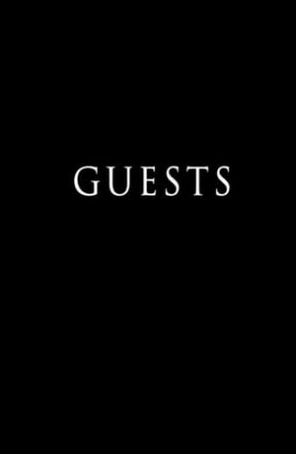 Guests (2014)