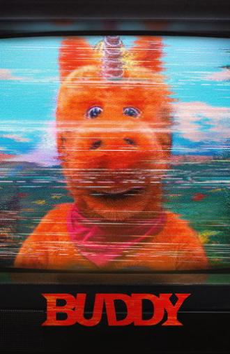 Buddy (2026)