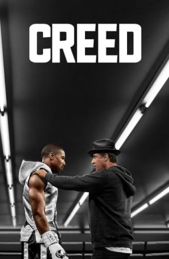 Creed (2015)