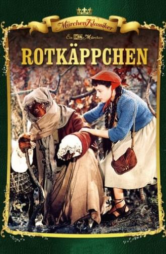 Rotkäppchen (1962)
