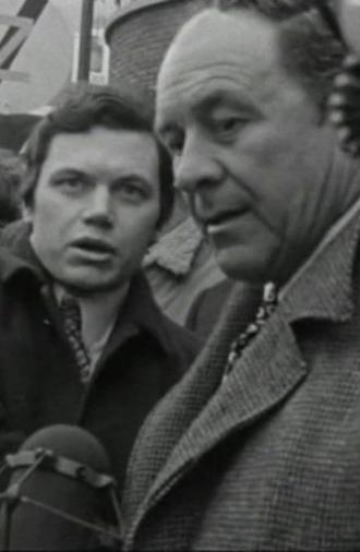 S.O.S. Fonske (1968)