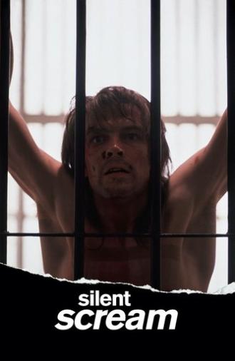 Silent Scream (1990)