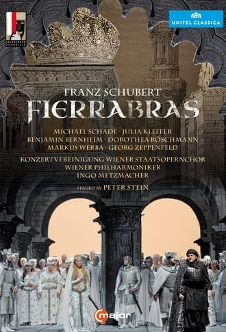 Fierrabras (2015)