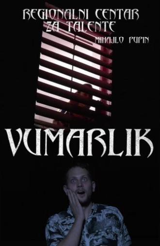 Vumarlik (2022)