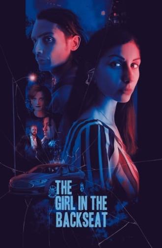 The Girl in the Backseat (2023)