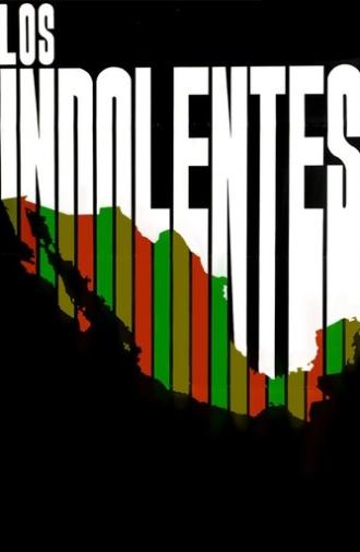 Los indolentes (1979)