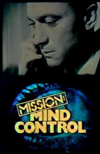 Mission Mind Control (1979)