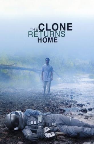 The Clone Returns Home (2008)