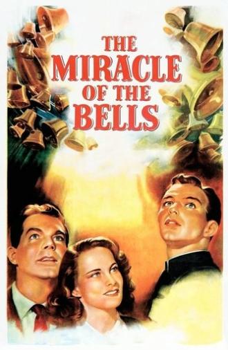 The Miracle of the Bells (1948)