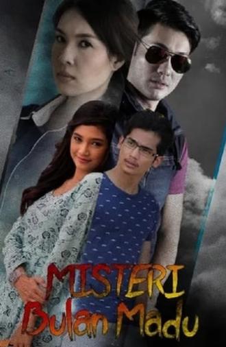 Misteri Bulan Madu (2014)