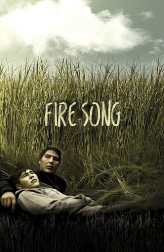 Fire Song (2015)