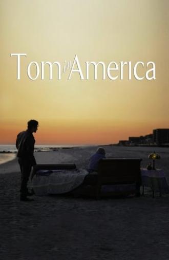 Tom in America (2014)