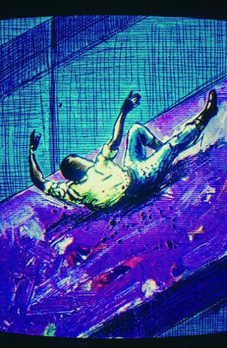 F M L (2026)