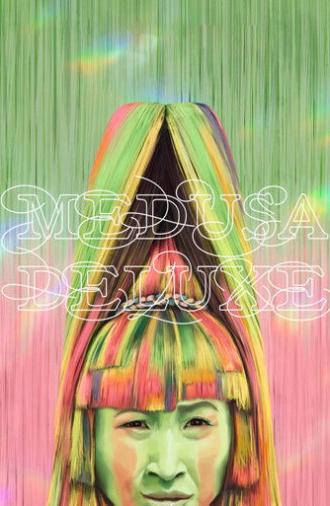 Medusa Deluxe (2023)