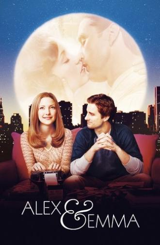 Alex & Emma (2003)