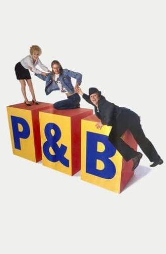 P & B (1983)