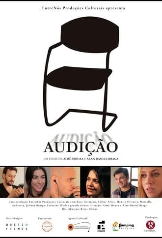 Audição (2023)