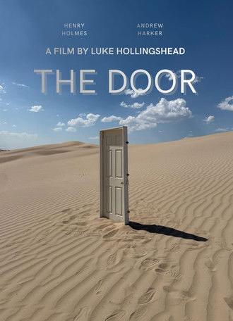 The Door (2025)