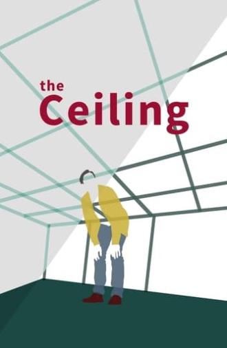 The Ceiling (2018)