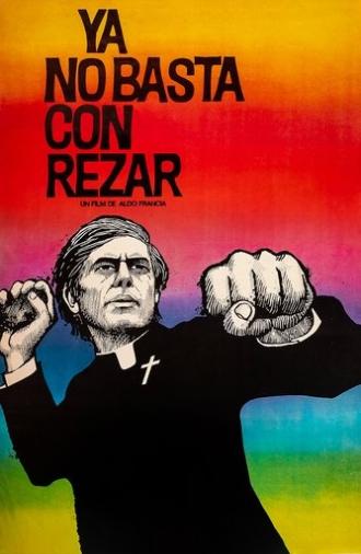 Enough Praying (1972)