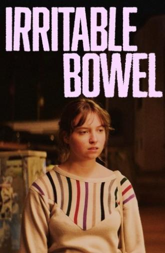 Irritable Bowel (2025)