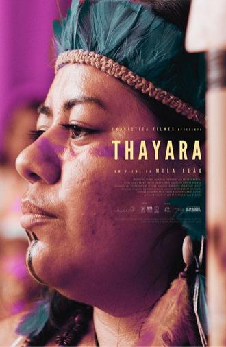 Thayara (2025)
